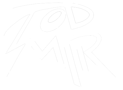 Todmir-negativo_V2